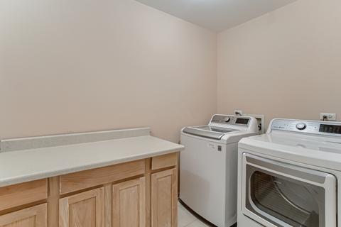6205 Ventura Dr, Plainfield, IL 60586 photo 26