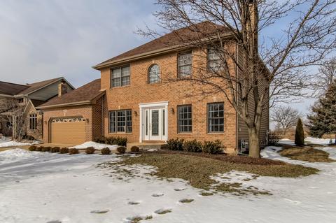 6205 Ventura Dr, Plainfield, IL 60586 photo 2