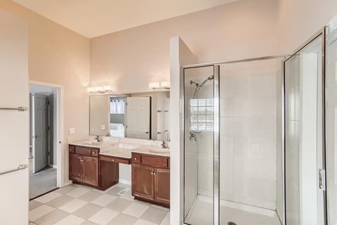 6205 Ventura Dr, Plainfield, IL 60586 photo 21