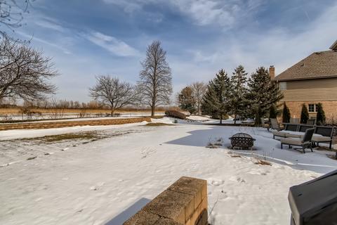 6205 Ventura Dr, Plainfield, IL 60586 photo 30