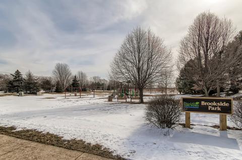 6205 Ventura Dr, Plainfield, IL 60586 photo 32