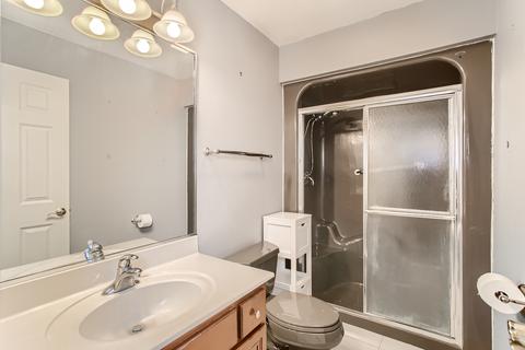 6205 Ventura Dr, Plainfield, IL 60586 photo 24