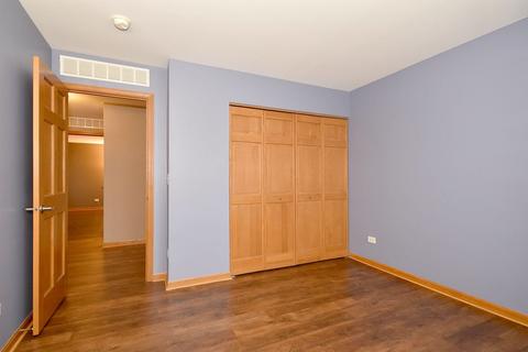 25028 Brigade Ln, Plainfield, IL 60544 photo 32