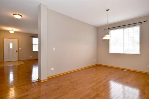 25028 Brigade Ln, Plainfield, IL 60544 photo 8