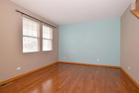 25028 Brigade Ln, Plainfield, IL 60544 photo 5