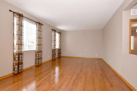 25028 Brigade Ln, Plainfield, IL 60544 photo 16