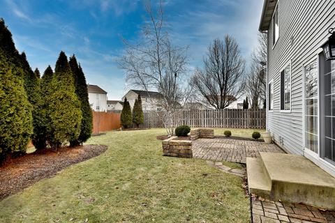 25028 Brigade Ln, Plainfield, IL 60544 photo 45