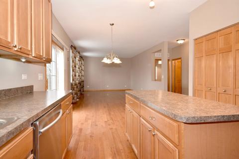 25028 Brigade Ln, Plainfield, IL 60544 photo 13