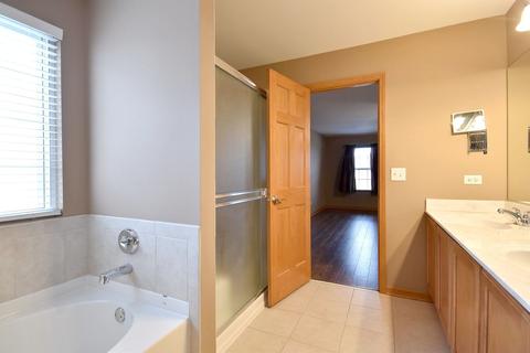 25028 Brigade Ln, Plainfield, IL 60544 photo 29