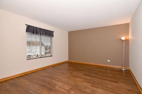 25028 Brigade Ln, Plainfield, IL 60544 photo 36