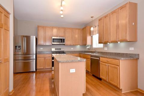 25028 Brigade Ln, Plainfield, IL 60544 photo 9