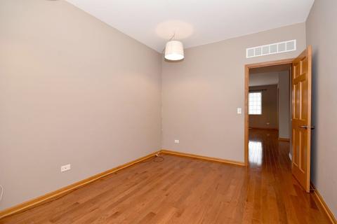 25028 Brigade Ln, Plainfield, IL 60544 photo 21