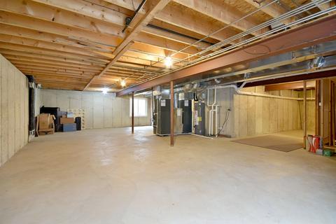25028 Brigade Ln, Plainfield, IL 60544 photo 39