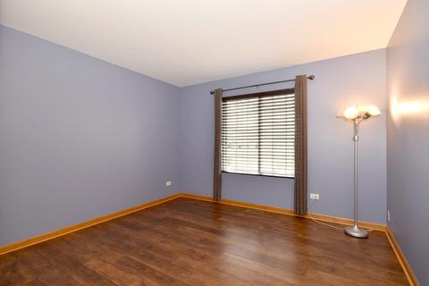 25028 Brigade Ln, Plainfield, IL 60544 photo 31