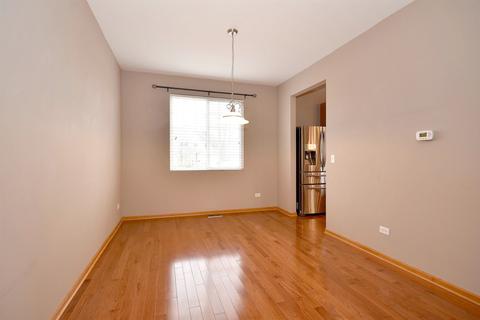 25028 Brigade Ln, Plainfield, IL 60544 photo 7