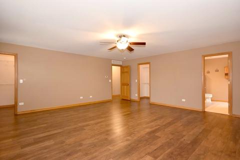 25028 Brigade Ln, Plainfield, IL 60544 photo 27