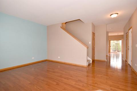 25028 Brigade Ln, Plainfield, IL 60544 photo 6