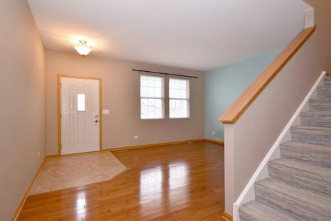 25028 Brigade Ln, Plainfield, IL 60544 photo 4