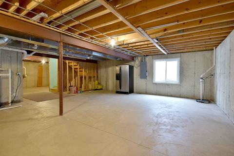 25028 Brigade Ln, Plainfield, IL 60544 photo 41