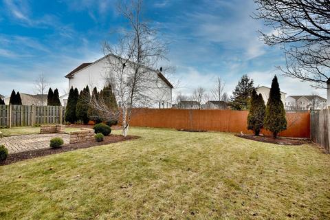 25028 Brigade Ln, Plainfield, IL 60544 photo 46