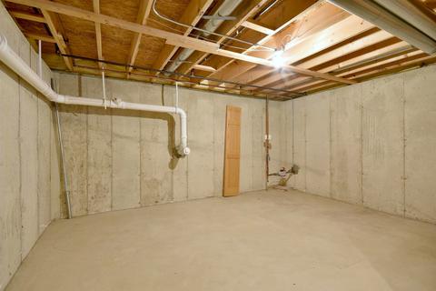 25028 Brigade Ln, Plainfield, IL 60544 photo 42