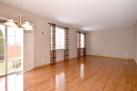 25028 Brigade Ln, Plainfield, IL 60544 photo 15