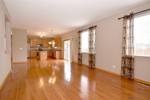 25028 Brigade Ln, Plainfield, IL 60544 photo 17