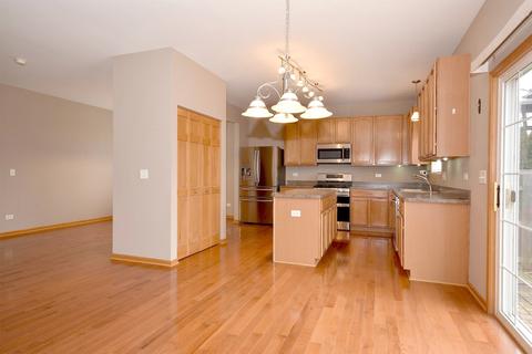 25028 Brigade Ln, Plainfield, IL 60544 photo 18