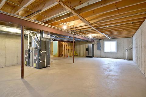 25028 Brigade Ln, Plainfield, IL 60544 photo 40