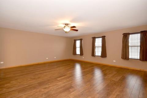 25028 Brigade Ln, Plainfield, IL 60544 photo 24