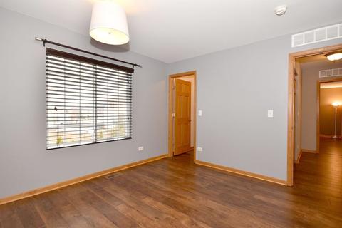 25028 Brigade Ln, Plainfield, IL 60544 photo 34