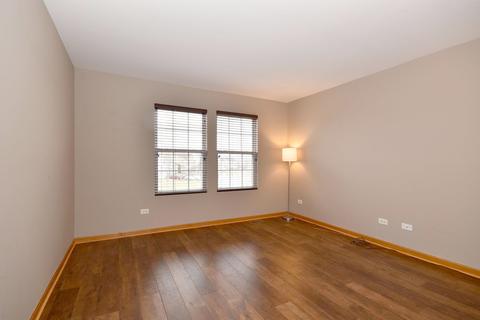 25028 Brigade Ln, Plainfield, IL 60544 photo 23