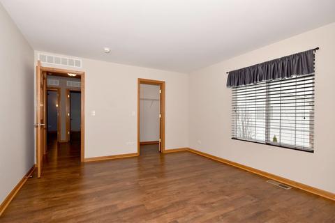 25028 Brigade Ln, Plainfield, IL 60544 photo 37