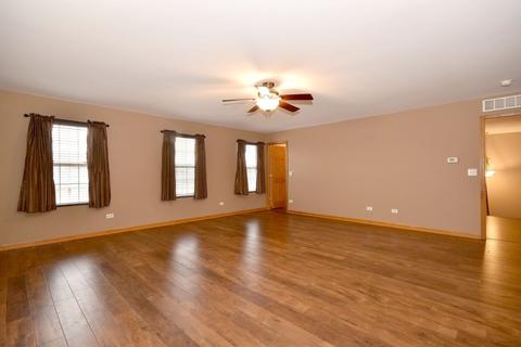 25028 Brigade Ln, Plainfield, IL 60544 photo 25