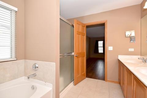 25028 Brigade Ln, Plainfield, IL 60544 photo 30