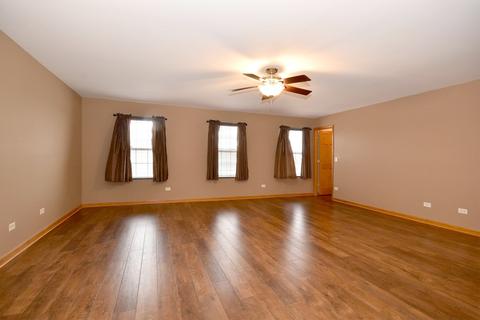 25028 Brigade Ln, Plainfield, IL 60544 photo 26