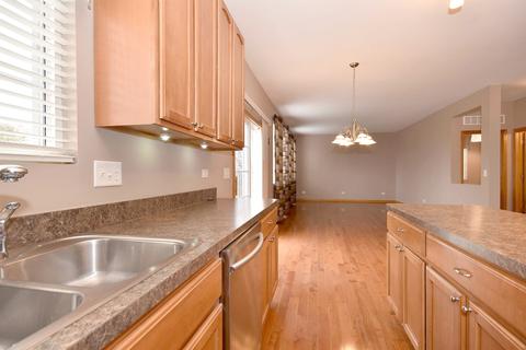 25028 Brigade Ln, Plainfield, IL 60544 photo 12
