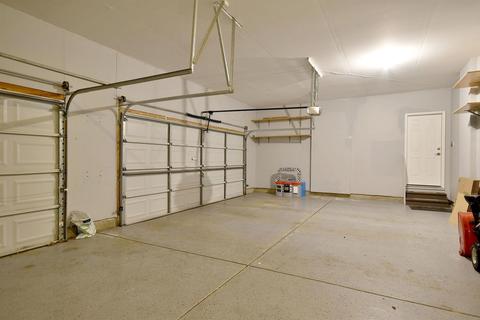 25028 Brigade Ln, Plainfield, IL 60544 photo 47