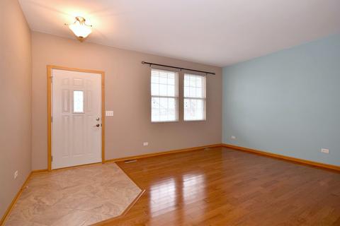 25028 Brigade Ln, Plainfield, IL 60544 photo 3