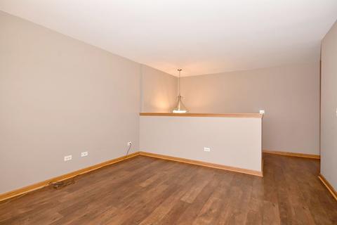 25028 Brigade Ln, Plainfield, IL 60544 photo 22