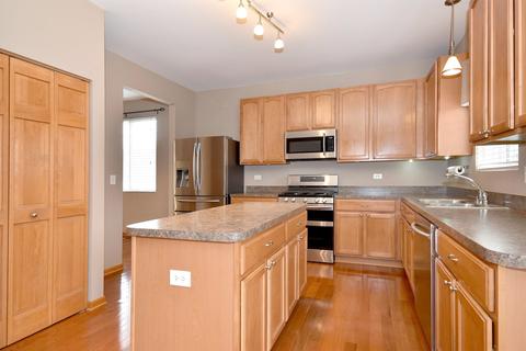 25028 Brigade Ln, Plainfield, IL 60544 photo 10
