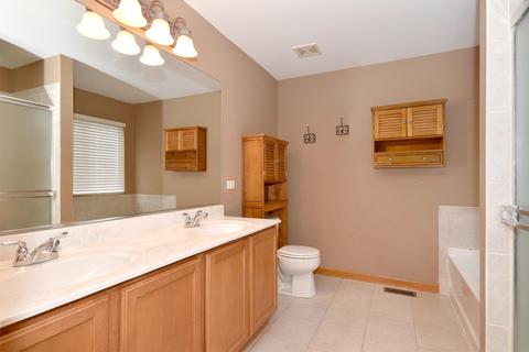 25028 Brigade Ln, Plainfield, IL 60544 photo 28