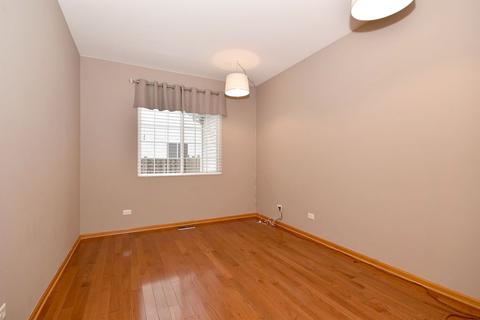 25028 Brigade Ln, Plainfield, IL 60544 photo 20