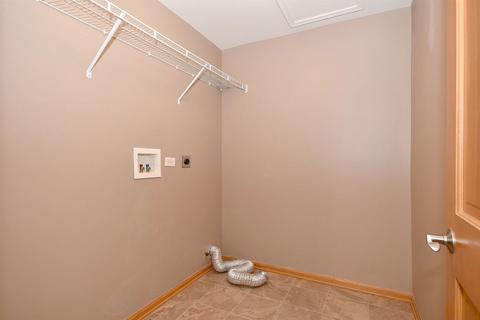 25028 Brigade Ln, Plainfield, IL 60544 photo 38