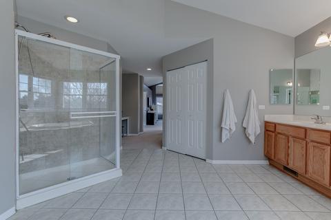 7261 Dada Dr, Gurnee, IL 60031 photo 26