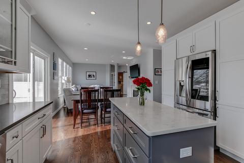 7261 Dada Dr, Gurnee, IL 60031 photo 13