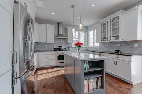 7261 Dada Dr, Gurnee, IL 60031 photo 9