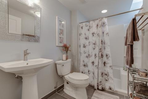 7261 Dada Dr, Gurnee, IL 60031 photo 37