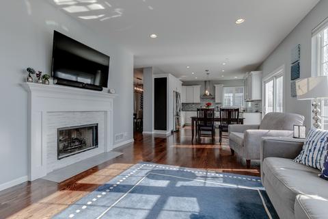 7261 Dada Dr, Gurnee, IL 60031 photo 16