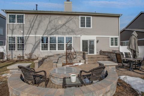 7261 Dada Dr, Gurnee, IL 60031 photo 38
